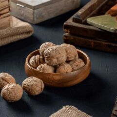 500 GR Kabuklu Ceviz