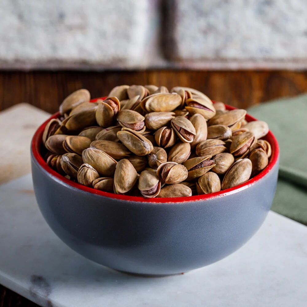 500 GR Antep Fıstığı