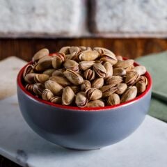 500 GR Antep Fıstığı