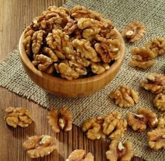 500 GR CEVİZ İÇİ