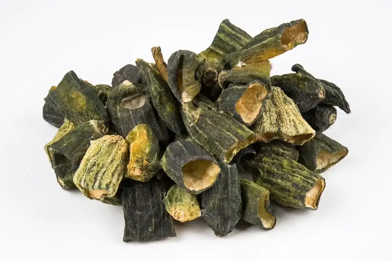 Dolmalık Acur (1 Bağ 50 Adet)