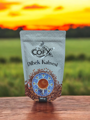 paket Dibek kahvesi 200 gr