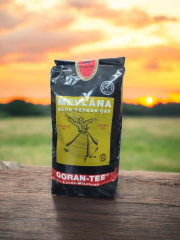 1000 Gr Mevlana çay
