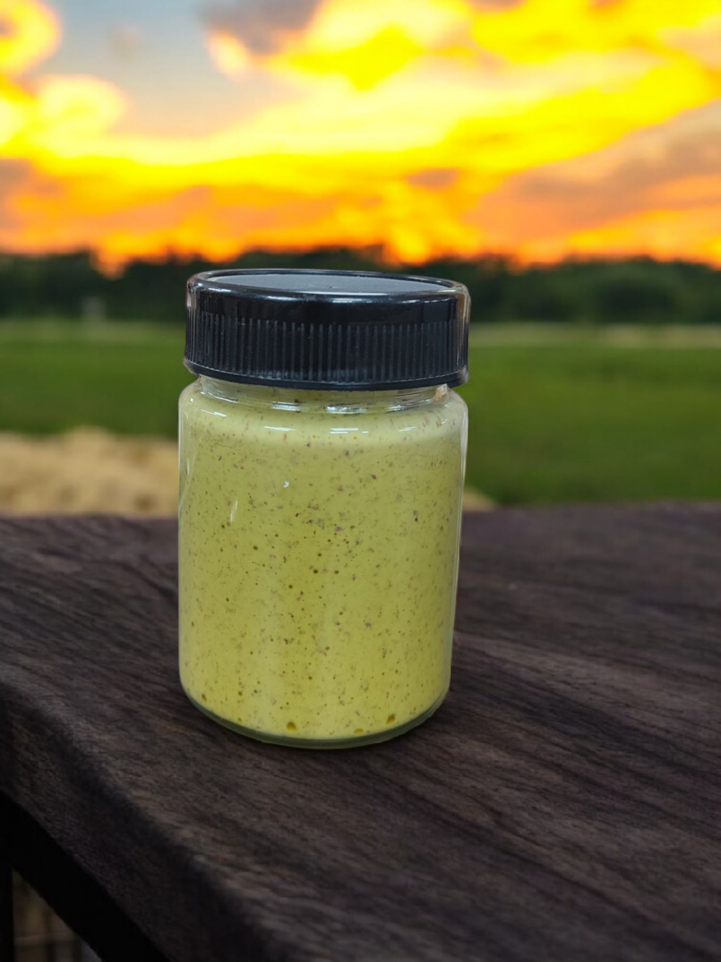 Urfa fıstık ezmesi 300 gr