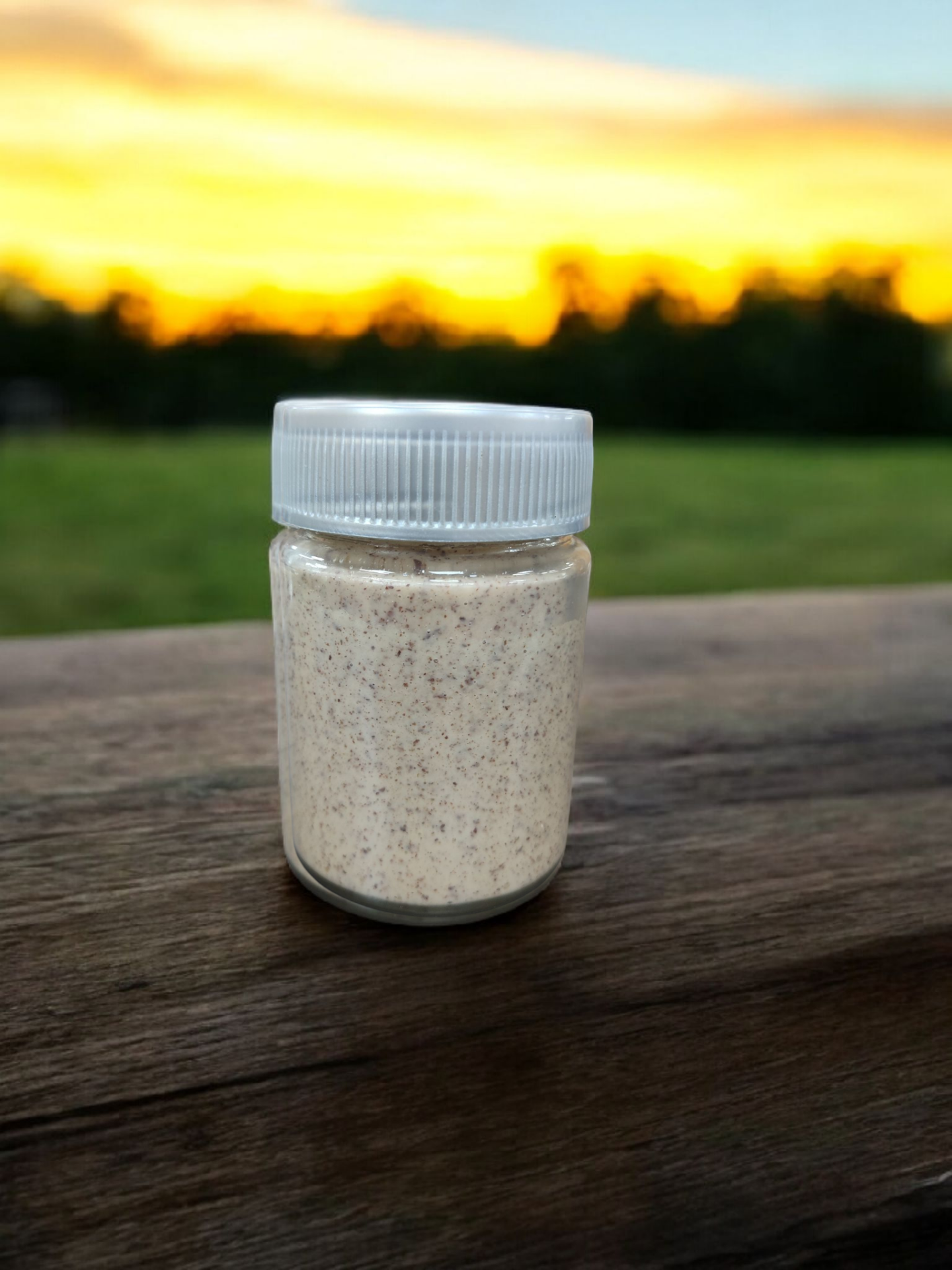 Fındık ezmesi 350 gr