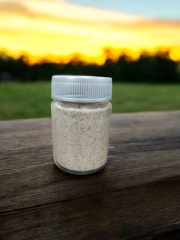 Fındık ezmesi 350 gr