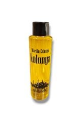 mardin kolonyası 750 ml