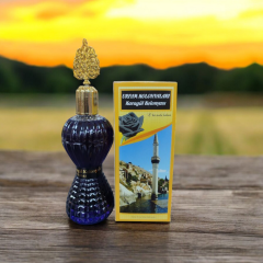 karagül kolonyası 330 ml