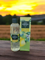 Marmara limon kolonyası 400 ml