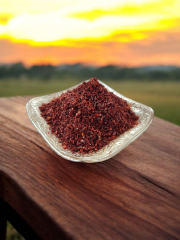 [500 GR]  TATLI ÇİGKÖFTELİK İSOT