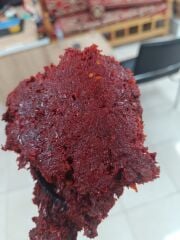 [1 KG ] URFA USULU KAHVALTILIK TATLI BİBER SALCASI