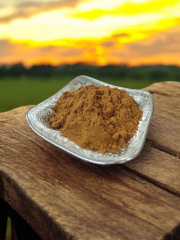 250GR TOZ  TÜRK KAHVESİ