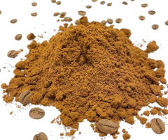 250GR TOZ  TÜRK KAHVESİ