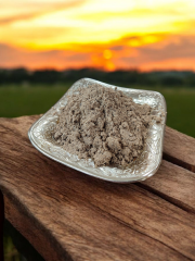 500 GR DÖKME  DİBEK KAHVESİ