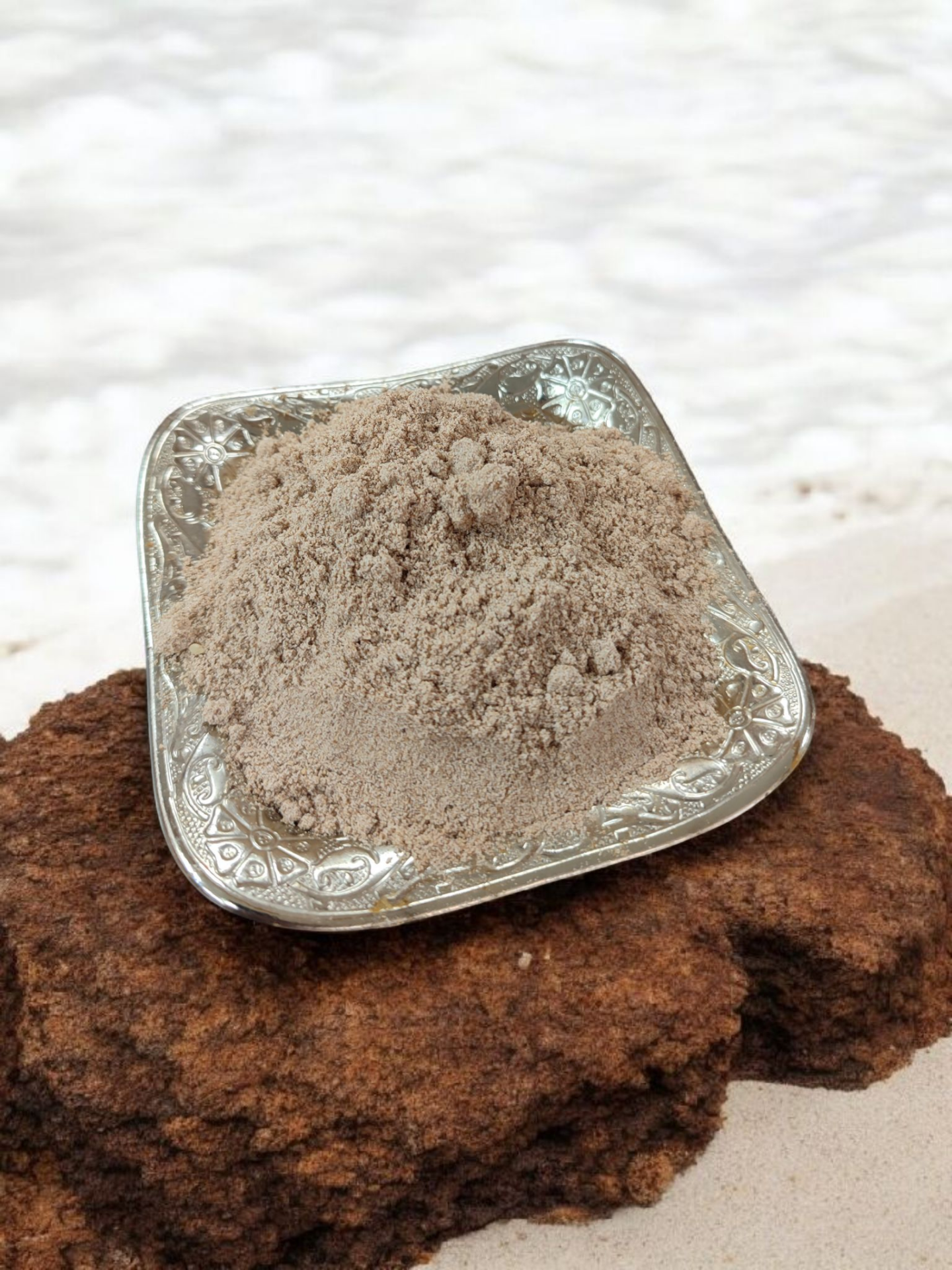 500 GR DÖKME MENENGİÇ  KAHVESİ