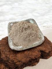 500 GR DÖKME MENENGİÇ  KAHVESİ