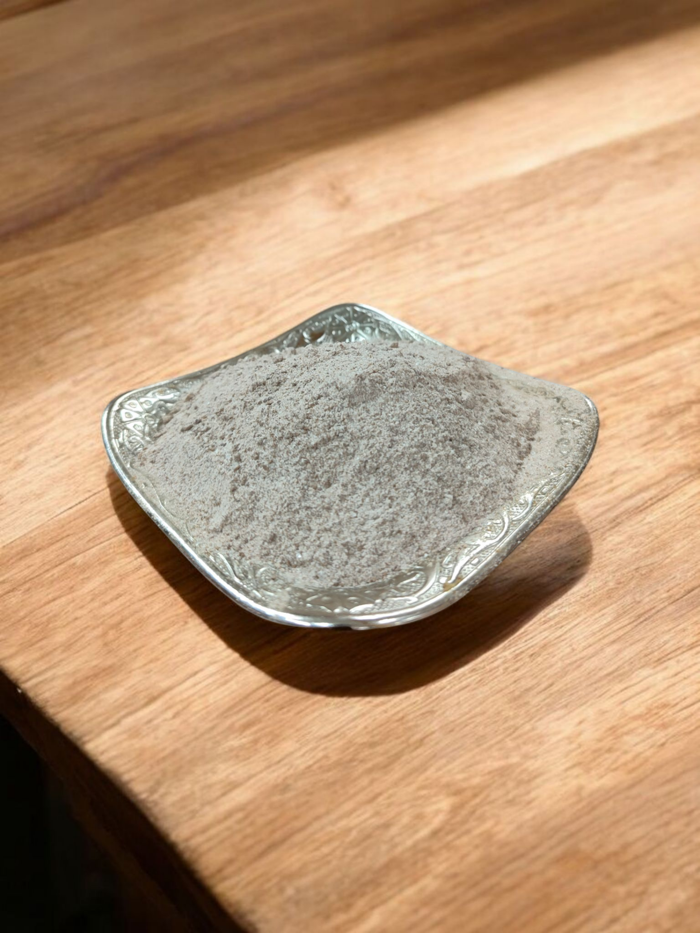 500 GR 2/1 ARADA KAHVE [ŞEKERSİZ]