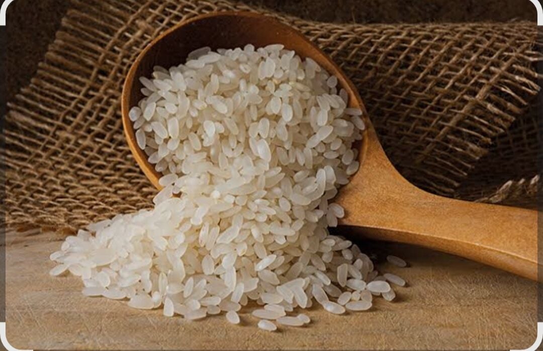 500 GR BALDO PİRİNÇ